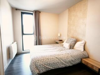  Duplex/triplex à vendre 3 pièces 68 m²