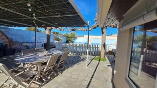  Maison à vendre 7 pièces 142 m²