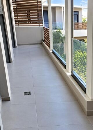 Vente Appartement 2 PIÈCES de 41.2m² + BALCON + PKG(s) Arras