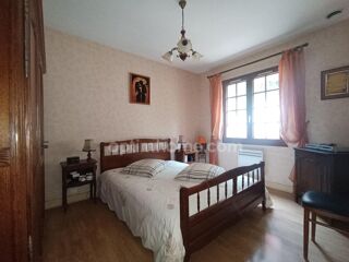  Maison  vendre 4 pices 127 m