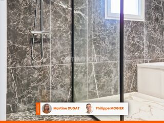  Maison � vendre 5 pi�ces 131 m�