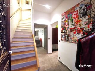  Maison � vendre 4 pi�ces 113 m�