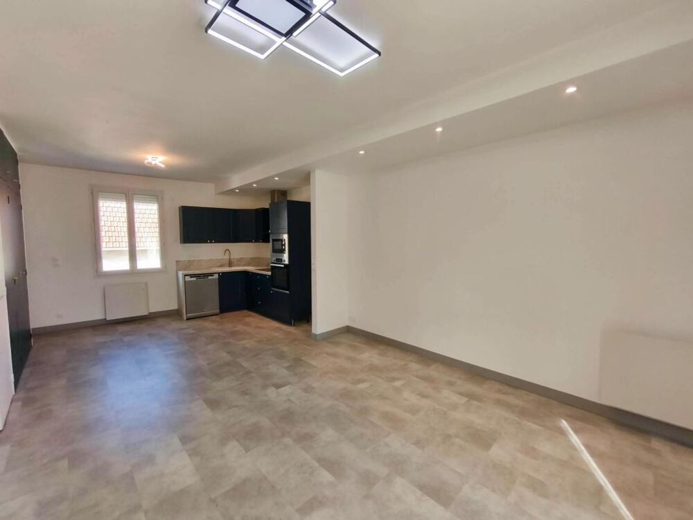 Vente Maison Maison Triel sur seine