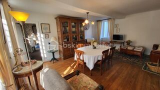  Maison � vendre 7 pi�ces 147 m�