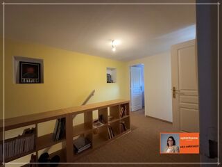  Maison à vendre 7 pièces 239 m²
