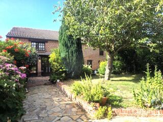  Maison à vendre 5 pièces 149 m²