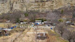  Terrain � vendre 1 pi�ce 1353 m�