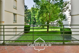  Appartement à vendre 3 pièces 74 m²
