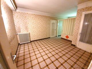  Maison à vendre 6 pièces 210 m²