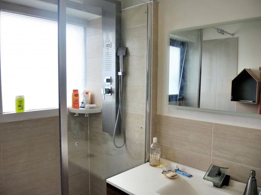 Location Appartement Chambre de 12m2 à louer sur Gradignan Gradignan