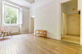 Appartement à vendre 2 pièces 49 m²