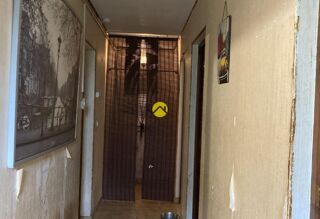  Maison � vendre 5 pi�ces 112 m�