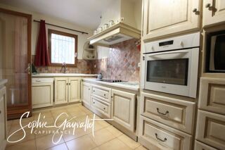  Maison � vendre 4 pi�ces 120 m�