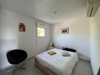  Appartement � louer 3 pi�ces 68 m�