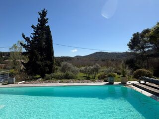  Maison à vendre 7 pièces 242 m²