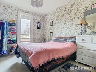  Appartement à vendre 3 pièces 78 m²