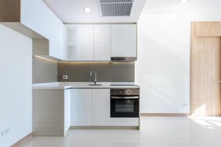  Appartement  vendre 2 pices 45 m