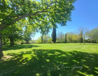  Terrain  vendre 945 m