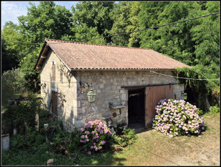  Maison  vendre 8 pices 208 m