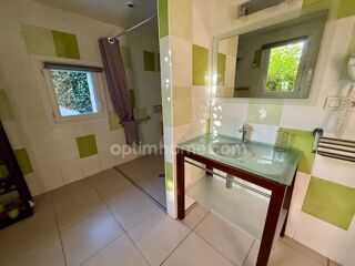  Maison à vendre 6 pièces 100 m²