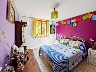  Maison � vendre 6 pi�ces 123 m�