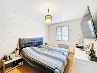  Maison � vendre 5 pi�ces 100 m�