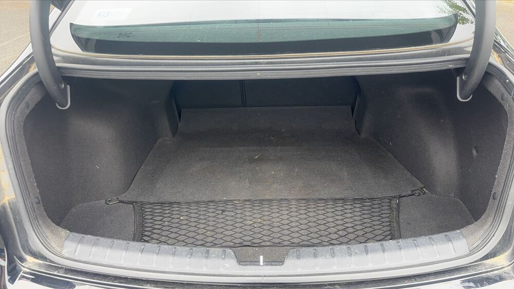 i40 1.7 CRDi 136 BVA6 Pack Premium - 5 places 2014 occasion 33500 Libourne