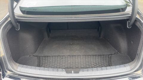 i40 1.7 CRDi 136 BVA6 Pack Premium - 5 places 2014 occasion 33500 Libourne