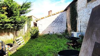  Maison à vendre 1 pièce 87 m²
