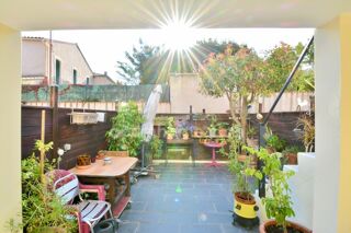  Appartement  vendre 4 pices 78 m