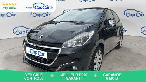 Image Annonce
