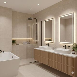  Appartement � vendre 4 pi�ces 80 m�