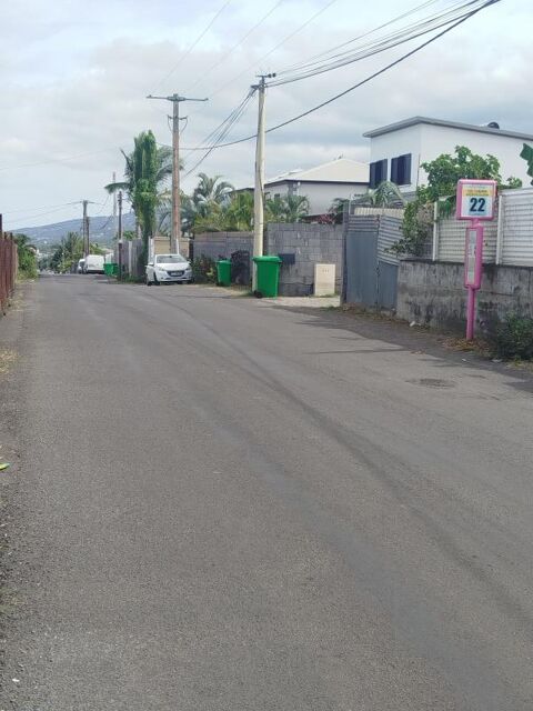  Maison � louer 2 pi�ces 60 m�