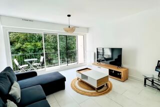  Appartement  vendre 3 pices 65 m