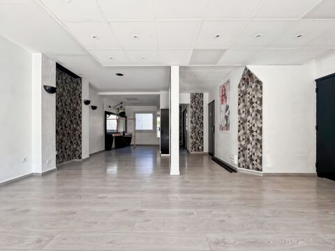 Local/bureau &agrave; vendre DIJON (21) 120000 21000 Dijon