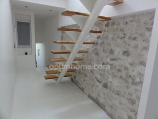  Duplex/triplex à vendre 4 pièces 105 m²