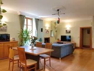  Maison à vendre 13 pièces 254 m²