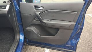 Captur 0.9 TCe 90 Techna 2024 occasion 22570 Gouarec