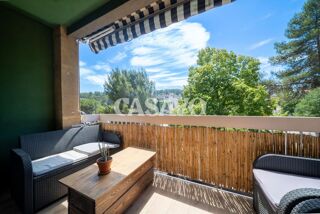  Appartement à vendre 3 pièces 70 m²