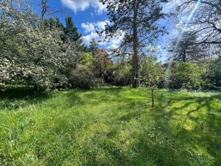  Maison � vendre 6 pi�ces 170 m�