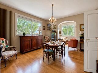  Maison à vendre 7 pièces 207 m²