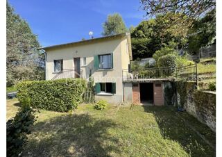  Maison � vendre 5 pi�ces 120 m�