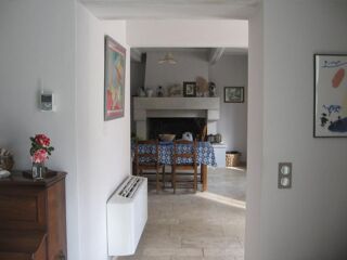  Maison à louer 7 pièces 200 m² Sarrians