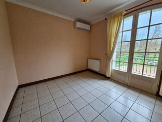  Maison � vendre 6 pi�ces 108 m�