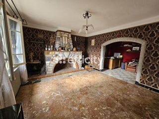  Villa à vendre 5 pièces 155 m²