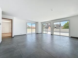  Appartement � vendre 4 pi�ces 105 m�