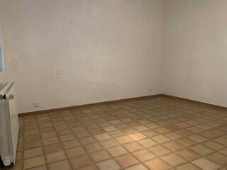  Maison  vendre 3 pices 52 m