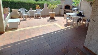  Maison à vendre 4 pièces 121 m²