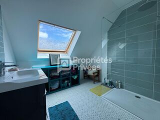  Maison à vendre 5 pièces 76 m²