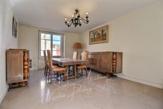  Maison � vendre 5 pi�ces 102 m�